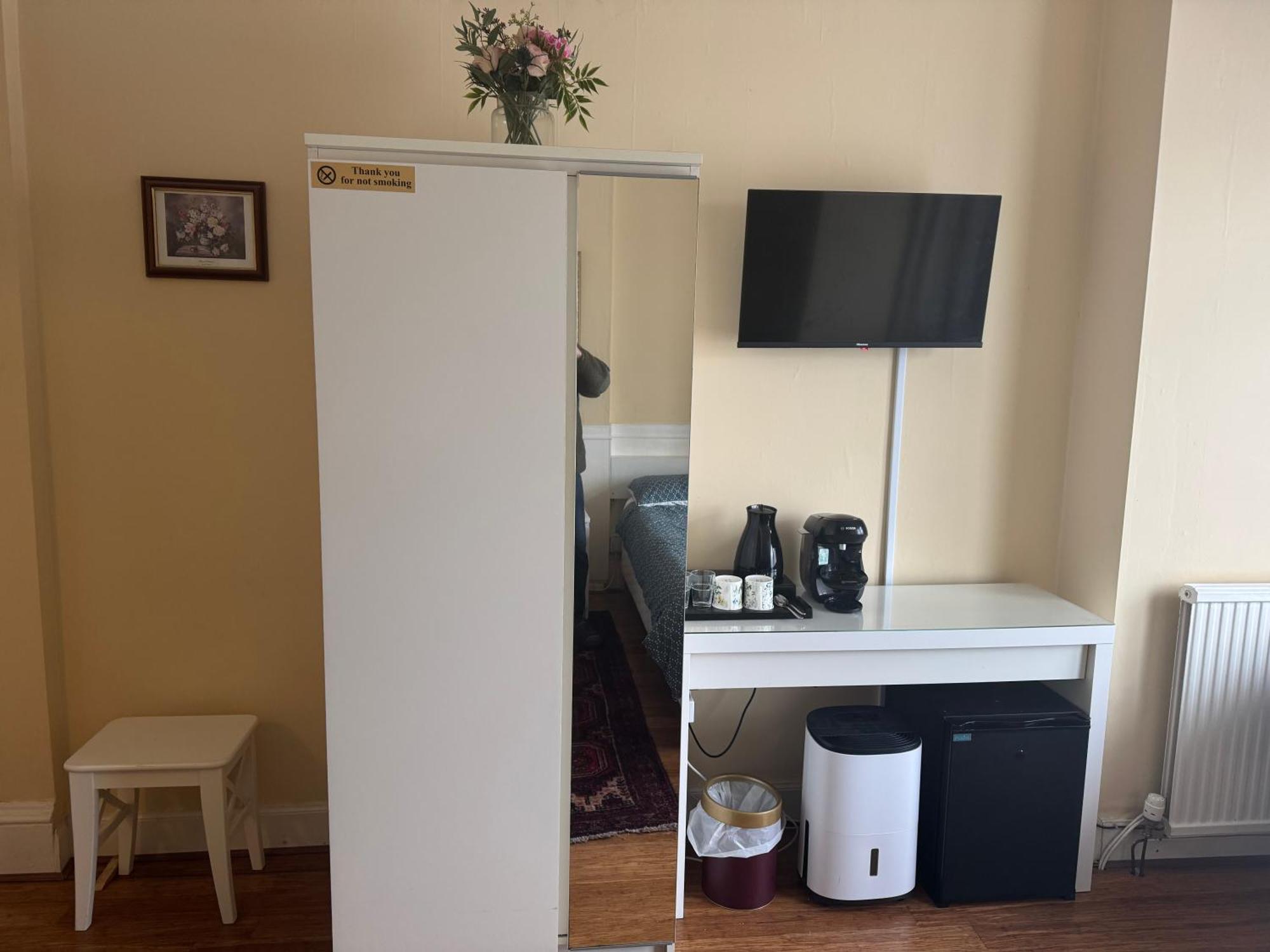 Drumorne — Photos 1
